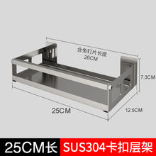 e431b316396925fe7b42137f8e340c79