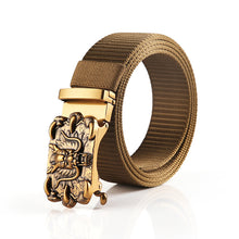 589d0d6767e62df181c906d6ea35c1c7