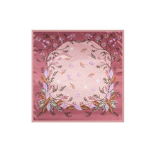 b23ca253cfc091fba925f659b6b96cab