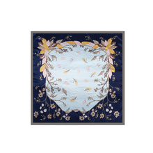 3608d64af484e4c9234f4241f9f65002