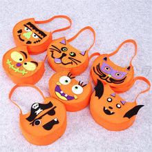 688b2d981e946a144be92961c2e77d0d