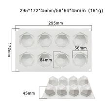 48dd0b754634630fa40d7ffc3115ce1f