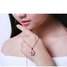 ce360ca9dbd86c13044dc68f3e333ac7