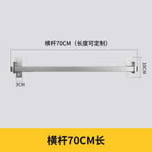 bb8c67608b3789b75effb41e0a959fb5