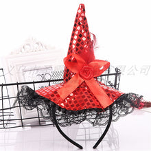 d30813ec9b868118227ab7d7a0a40979