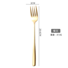 70899e3b5609101a659ee8bb28afee1a