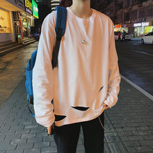 dabbaa07058af5e7c40807d6e0e77600
