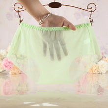 b18eb8c67416bc3da69f42de76ee5c6e