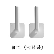 0cabf594663b6c59163e900e1d3004b8