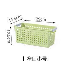 0af97013c94d9c10214ca7e44ff89d8a