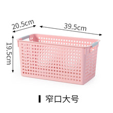 b349b16553583c887a5f496876593734