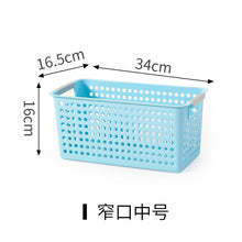 19cd558fc9b33f1d0cae99d3537e726d
