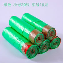 82eaa0fcf50fa59798f7138ebb219973