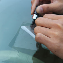 7254d9ea528f7ed6f6cee024c3afaaba