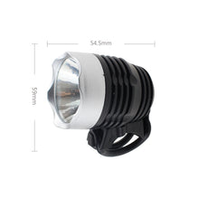 56ebc78c26de67ba33c27269ecfe0873