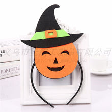 94a8cf5be312ec102e08779b5dc826b0