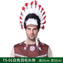 a6def57ac8ca891da3b4bfca1b54d345