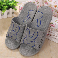 bee8221fecd3dd17089c5b47050fd3f9