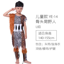 41306e7178c256c99dd213275cd90f05
