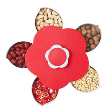 e58b7af14961b8b3f0ec4547e88fb930