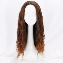 532bcd9ac8c9b6ed8c51bedde6b32a53