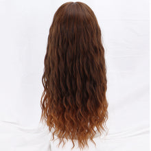 b1e4afa06b76c7c2fc82248a3e6dec59