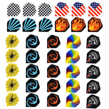 18a199053c100e77c525e611508d2d57