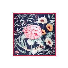 641d7d3384ea5fa6b9efc9fbec150aca