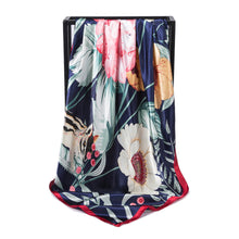 31979065f869ad18087dfb9144568eb6