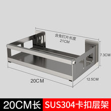 3deaa800c0ce56b205722032a9c600fc
