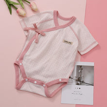 1fa6d38ef05e029401dd3ce5e8354040