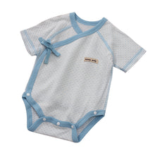 9e3d617e7f3828d605be97d22f4c1a0a