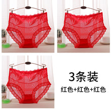 6c0e9edcb0defee23131a04df4a188cf