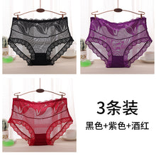 62373aa3d28dc12de97bfd9f3ba869f6