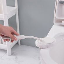 0e78d900dba609ad2c7b11d2bea050a8