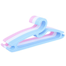 48431fd84f98e191f32d6baccfd53edc