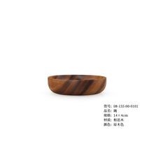 1e25aa25d8558829f4858b1cd516e6a1