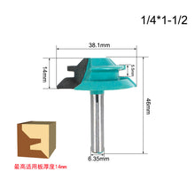 6e0a01e59394e9be7cad64355c418905