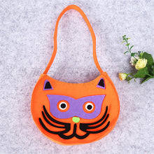 0c9d2200a44cd89c628da8423cf18273