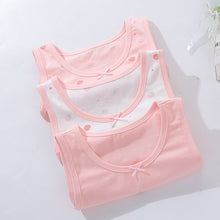 fe62eb37fab5bb744bc0264a737f8c45