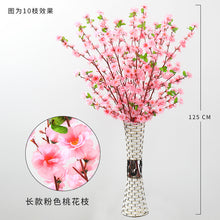 4ce715f2a2870a64df7a8ae5057a4958