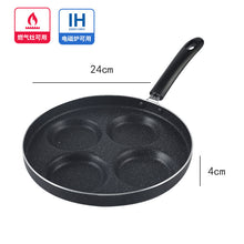 70c98d8e480411354ad14a408eb73271