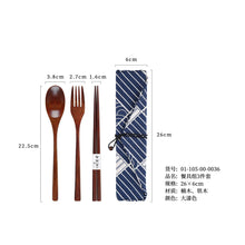 a55aff96055a02aa6e54809a87c4b249