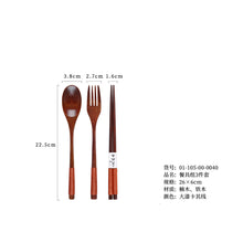 8c243fa6775edc4bc42dd2217040e755