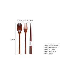 aacf79b4fbafc21971defcd69a4e8d3b