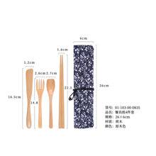 a1db506158dda0dfc62dd8191266c03a