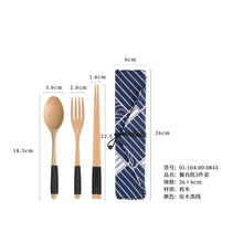 affcc7a92487ecf33479a5d59a2dbad0