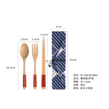 fcb137375c620e120350c44d3d5b7d85