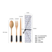 323dcad66cb2a93b31960c8e8b470eec