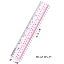 f4327faba927d9fd671b1b7186ed6c15